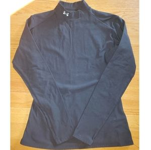 Under Armour coldgear top